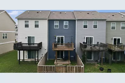 110 Vespucci Lane, Martinsburg, WV 25404 - Photo 33