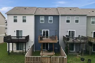110 Vespucci Ln, Martinsburg, WV 25404 - Photo 33