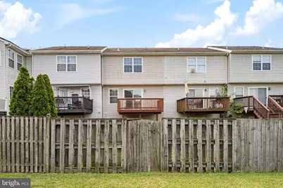 868 Aztec Drive, Martinsburg, WV 25405 - Photo 29
