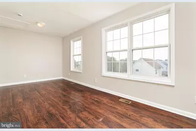 868 Aztec Drive, Martinsburg, WV 25405 - Photo 17
