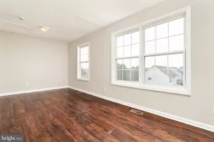 868 Aztec Dr, Martinsburg, WV 25405 - Photo 17