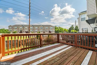 868 Aztec Drive, Martinsburg, WV 25405 - Photo 25