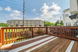 868 Aztec Dr, Martinsburg, WV 25405 - Photo 25