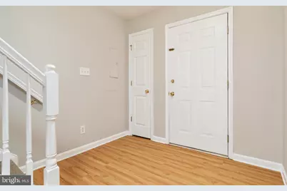 868 Aztec Drive, Martinsburg, WV 25405 - Photo 3