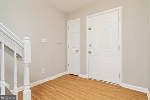 868 Aztec Dr, Martinsburg, WV 25405 - Photo 3