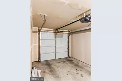868 Aztec Drive, Martinsburg, WV 25405 - Photo 23
