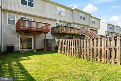 868 Aztec Drive, Martinsburg, WV 25405 - Photo 27