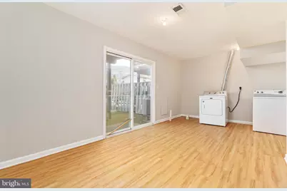 868 Aztec Drive, Martinsburg, WV 25405 - Photo 5