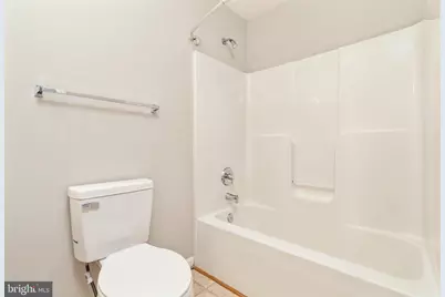 868 Aztec Drive, Martinsburg, WV 25405 - Photo 19
