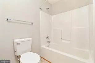 868 Aztec Dr, Martinsburg, WV 25405 - Photo 19