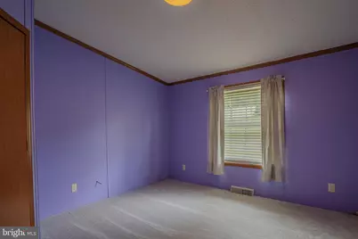 706 Loop Road, Gerrardstown, WV 25420 - Photo 31
