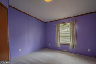706 Loop Rd, Gerrardstown, WV 25420 - Photo 31