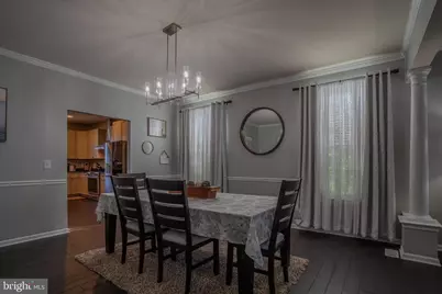 95 Vane Drive, Martinsburg, WV 25403 - Photo 31