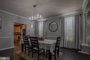 95 Vane Dr, Martinsburg, WV 25403 - Photo 31