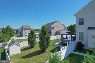 95 Vane Dr, Martinsburg, WV 25403 - Photo 81