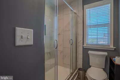 95 Vane Drive, Martinsburg, WV 25403 - Photo 45