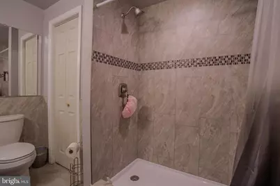 95 Vane Drive, Martinsburg, WV 25403 - Photo 69