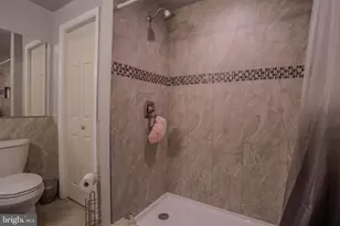 95 Vane Dr, Martinsburg, WV 25403 - Photo 69