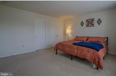 95 Vane Drive, Martinsburg, WV 25403 - Photo 51