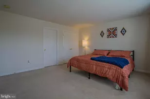 95 Vane Dr, Martinsburg, WV 25403 - Photo 51