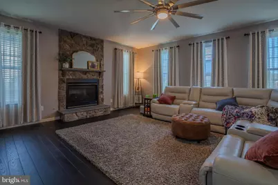 95 Vane Drive, Martinsburg, WV 25403 - Photo 23