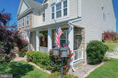 95 Vane Drive, Martinsburg, WV 25403 - Photo 83
