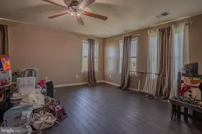 95 Vane Drive, Martinsburg, WV 25403 - Photo 53
