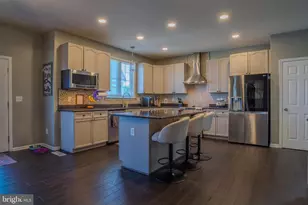 95 Vane Dr, Martinsburg, WV 25403 - Photo 19