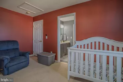 95 Vane Drive, Martinsburg, WV 25403 - Photo 43