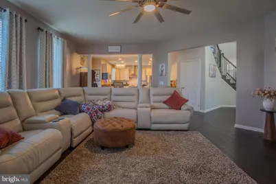 95 Vane Drive, Martinsburg, WV 25403 - Photo 25