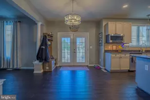 95 Vane Dr, Martinsburg, WV 25403 - Photo 21