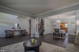 95 Vane Dr, Martinsburg, WV 25403 - Photo 13