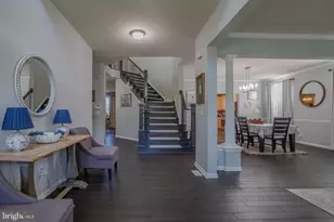 95 Vane Dr, Martinsburg, WV 25403 - Photo 11