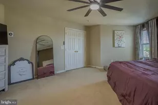 95 Vane Dr, Martinsburg, WV 25403 - Photo 37