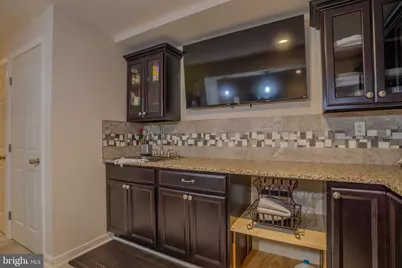 95 Vane Drive, Martinsburg, WV 25403 - Photo 61