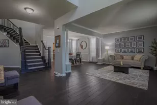 95 Vane Dr, Martinsburg, WV 25403 - Photo 9