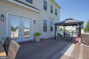 95 Vane Dr, Martinsburg, WV 25403 - Photo 75