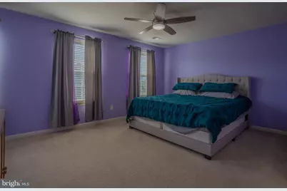 95 Vane Drive, Martinsburg, WV 25403 - Photo 47