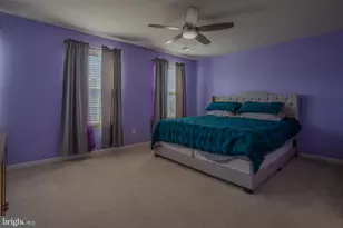 95 Vane Dr, Martinsburg, WV 25403 - Photo 47