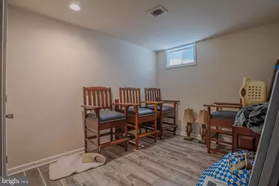 95 Vane Drive, Martinsburg, WV 25403 - Photo 67