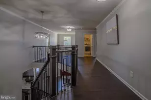 95 Vane Dr, Martinsburg, WV 25403 - Photo 41