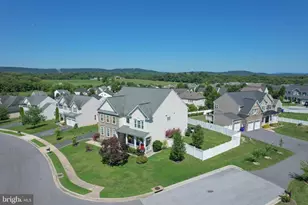 95 Vane Dr, Martinsburg, WV 25403 - Photo 87