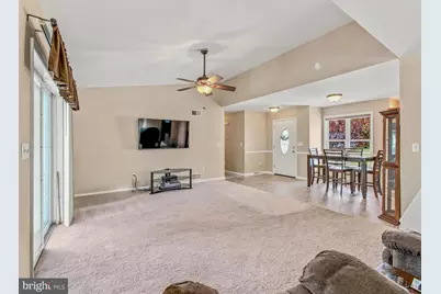 196 McGill Drive, Gerrardstown, WV 25420 - Photo 11