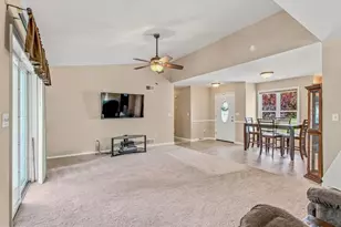 196 McGill Dr, Gerrardstown, WV 25420 - Photo 11