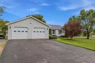 196 McGill Dr, Gerrardstown, WV 25420 - Photo 47