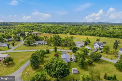 196 McGill Drive, Gerrardstown, WV 25420 - Photo 45