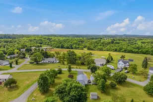 196 McGill Dr, Gerrardstown, WV 25420 - Photo 45