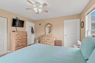 196 McGill Dr, Gerrardstown, WV 25420 - Photo 21