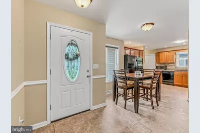 196 McGill Drive, Gerrardstown, WV 25420 - Photo 9