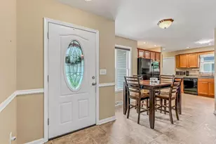 196 McGill Dr, Gerrardstown, WV 25420 - Photo 9